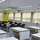 부일여자중학교 이미지