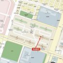 수원-1235 이미지