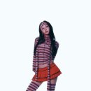 이브아이 이미지