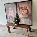 미스터뽑기방 | 일산 데이트 만화카페 리뷰 만화 게임 OTT까지 즐기는 투니케이만화카페