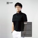 KPGA 김희강골프아카데미 이미지