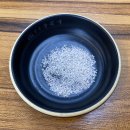 11650-1-10-715 | Ep403. [용인 수지] 수지구청에 몇 안되는 찐맛집 '탑골순대국' 솔직 후기 (+최신 가격 업데이트)