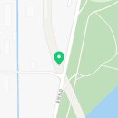 북광주자동차공업사 이미지