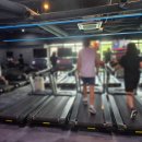P-5K12 | 마곡 헬스장 마곡나루 헬스장 엠스타휘트니스 3000평 헬스부터 사우나까지 다녀온후기