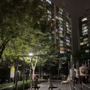 현우세차장 이미지