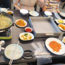 윤온누리약국 이미지