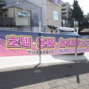 댕굴댕굴 네이버블로그