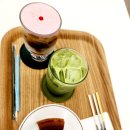 루헨(RUHEN) | [삼척 카페] 우지루헨 -삼척 신상 카페 향기로 기억되는 시간 감성 가득한 레코드 카페