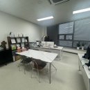 성공부동산중개사사무소 이미지