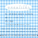 광주 굿네이버스 상무지구 LH 한국토지주택공사 광주전남지역본부 썬캐쳐 모빌 출강 후기