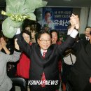 유화선 - 구미시 인동32길 10-4 | 유화선