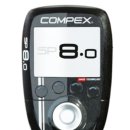 (주)앞썬아이앤씨 | COMPEX 교육 세미나 후기 석촌역PT 오늘부터 PT&amp;필라테스