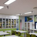 구이초등학교 이미지