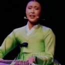 안숙선, 남상일의 토선생 용궁가다 | 토선생 용궁가다. 안숙선.남상일의 국악콘서트