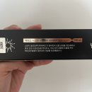 지산리세스빌 도안오피스텔 | 도안 미용실 솔리프 남성 기본 컷 후기