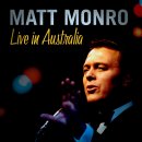 Matt Monro / All Of A Sudden 이미지