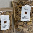 유미농장 이미지