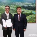 이음건축파트너스