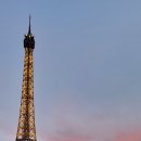 진해동중학교 이미지