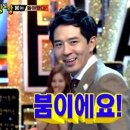 러쉬(RUSH) 네이버블로그