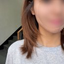 하이온드헤어대구범어점