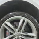 24시자동차정비 이미지