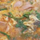수 동두천부대찌개 이미지
