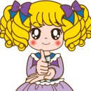 샤브향 봉곡점 이미지