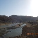 신진군교