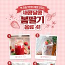 지리산하늘과바람과별과개