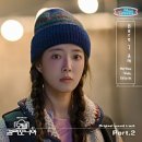 놈모텔 이미지