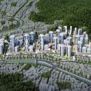 신림초등학교병설유치원 이미지