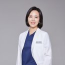 미소가밝은치과의원 이미지