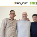 글로벌스카우트