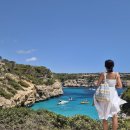 버스정류장 07-517 | 마요르카 숙소 추천｜날씨, 신혼여행, 렌트카, 위치, 조식, 석식, 호텔, 칼로데스모로