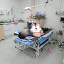 무실하늘약국 이미지