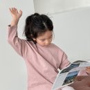 JM소프트 이미지