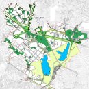 연결녹지43호 이미지