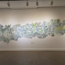 해운대문화회관 제2전시실 이미지