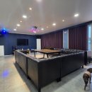 어여와유 풀팬션B 이미지