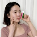 오펠라헬스케어코리아 주식회사 - 서초구 | 올리브영 추천 마시는 콜라겐 히알루론산 앰플! 자외선 신경 쓰이는 시즌이라 꼭 챙겨요!