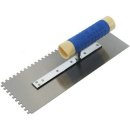 상진공업사 이미지