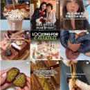 (주)퓨전미디어 | K-컬처 확산 속 캐나다 K-디저트 시장 진입 기회 확대