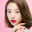 서울진피부과의원 이미지