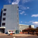 부산대학교 이미지