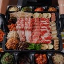 푸고 대전관평점 이미지