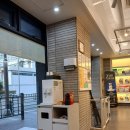 피정현 동물병원 이미지