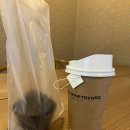 부동산 공경매와 자산관리 이미지