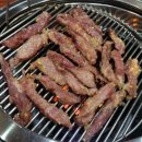 태문 이미지