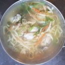 덕포굴구이 이미지